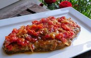 Swiss Steak Recipe