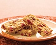 Granola Bars