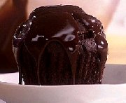 Chocolate Cupcakes