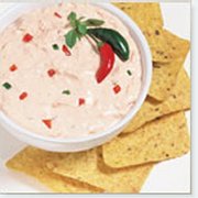 Délicrème Mexican Dip