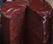 Gâteau au chocolat (le meilleur)