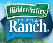 Ranch Style Vegetables