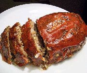 Pain de viande 7