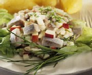 Salade de patates 01