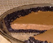 Tarte Caramilk