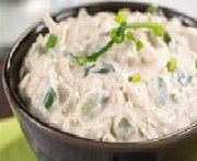 French Onion Dip